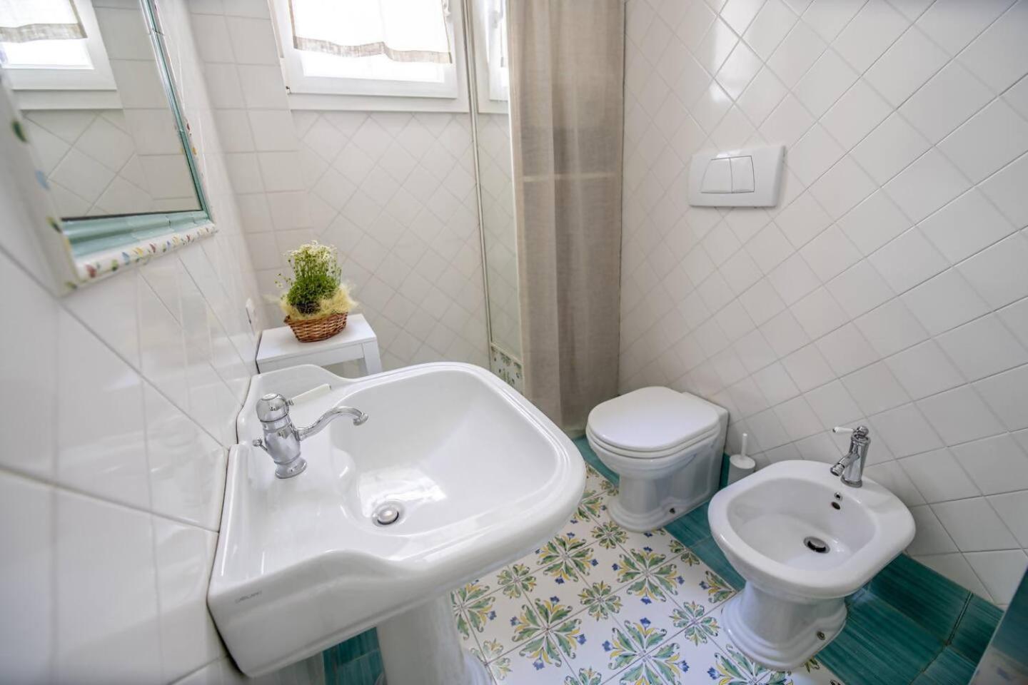 Green Rose Appartamento Nel Cuore Di Roma Экстерьер фото
