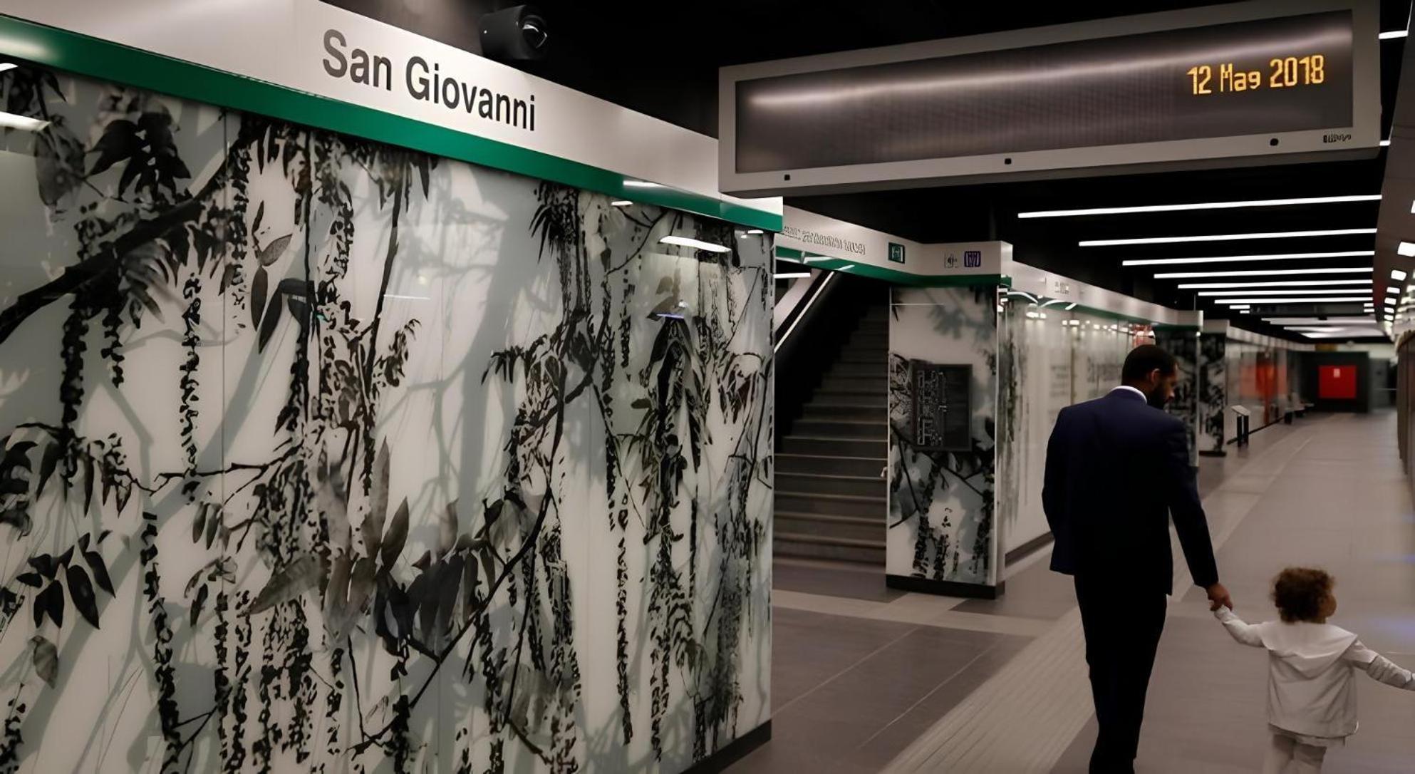 Green Rose Appartamento Nel Cuore Di Roma Экстерьер фото